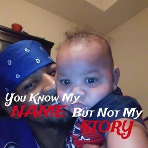 Meet your Posher, Shakee